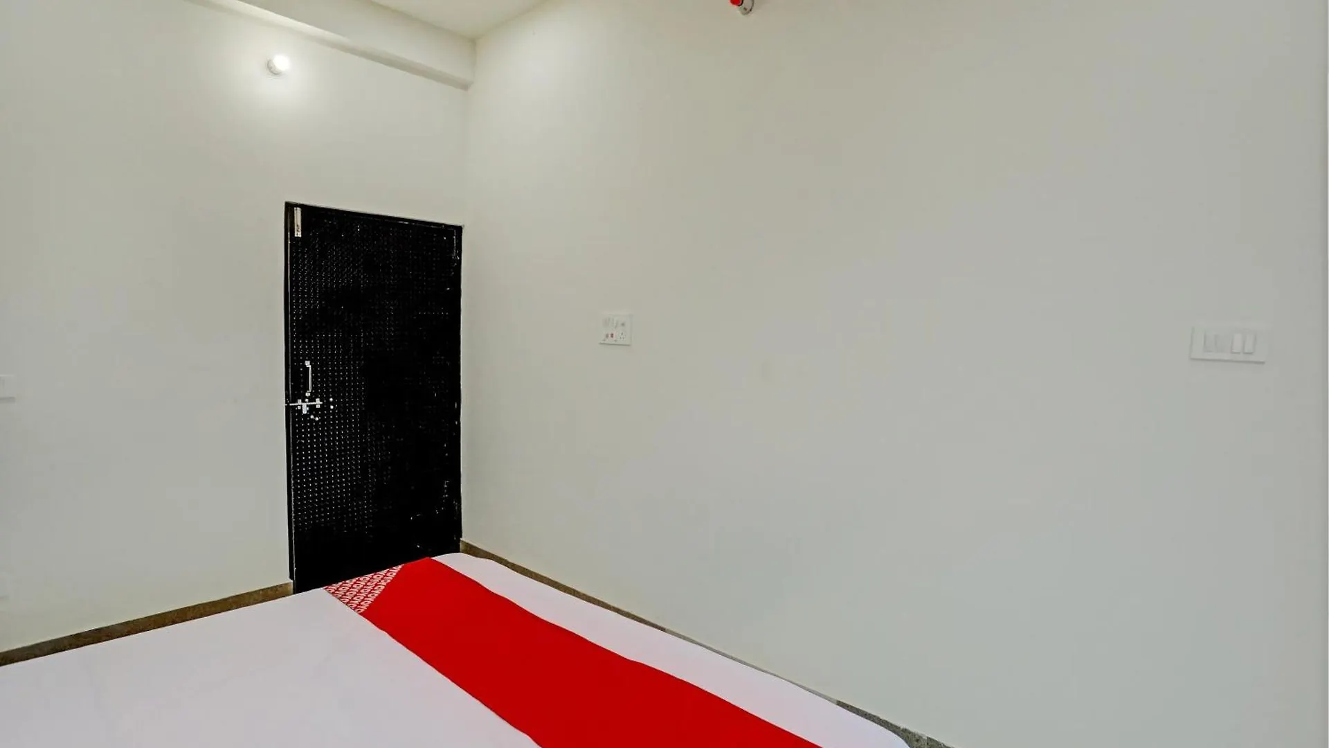 Hotel O Bhardwaj Indie