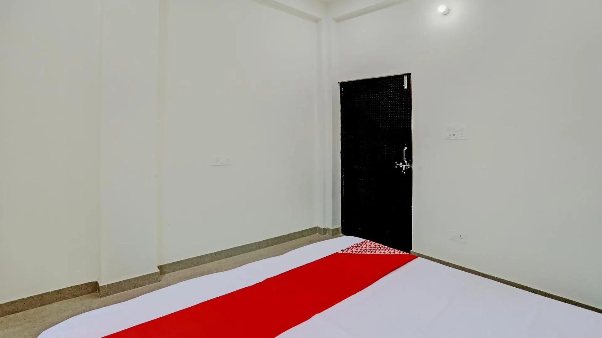 Hotel O Bhardwaj